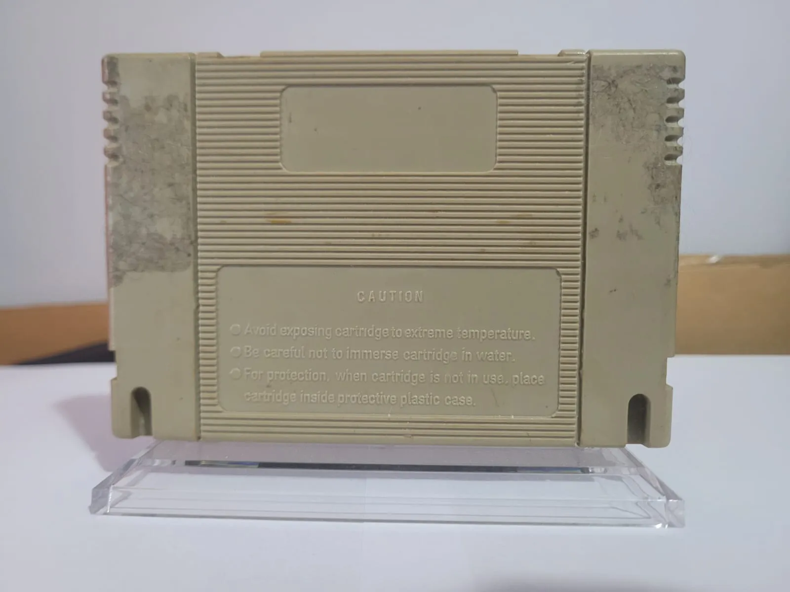 JD/ Portella/PITFAL🚨😍, 31,00 SEGUIDOS DE 4,00😮