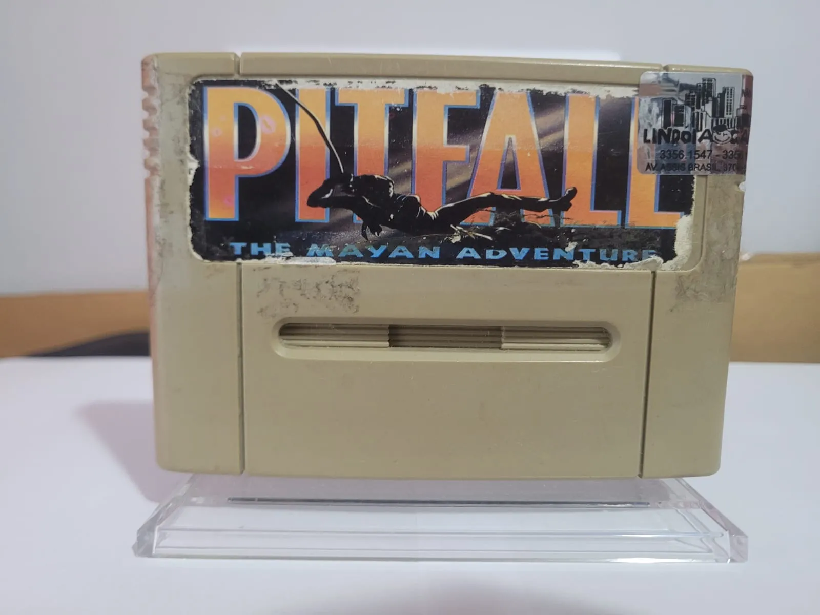 JD/ Portella/PITFAL🚨😍, 31,00 SEGUIDOS DE 4,00😮