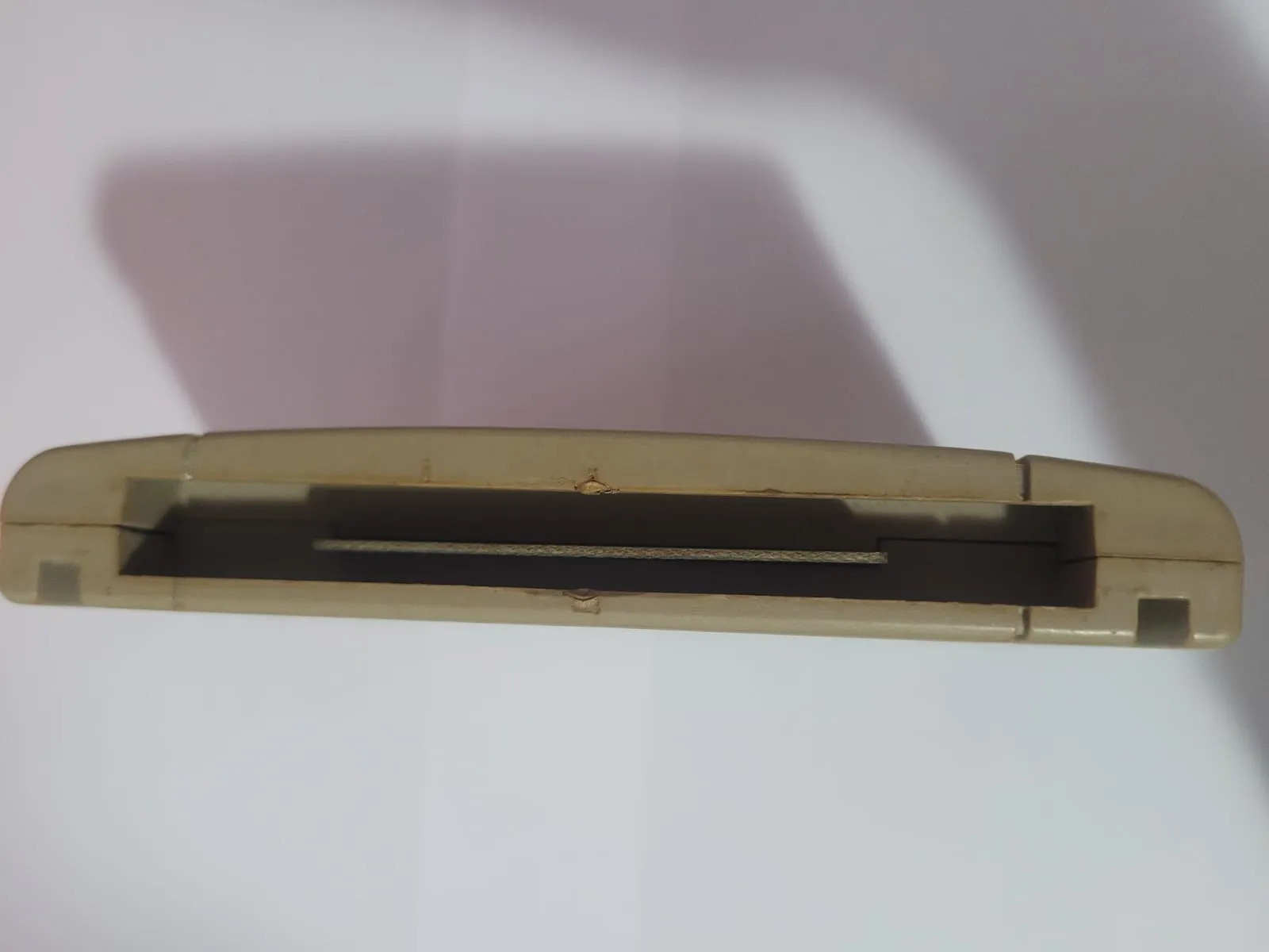 JD/ Portella/PITFAL🚨😍, 31,00 SEGUIDOS DE 4,00😮