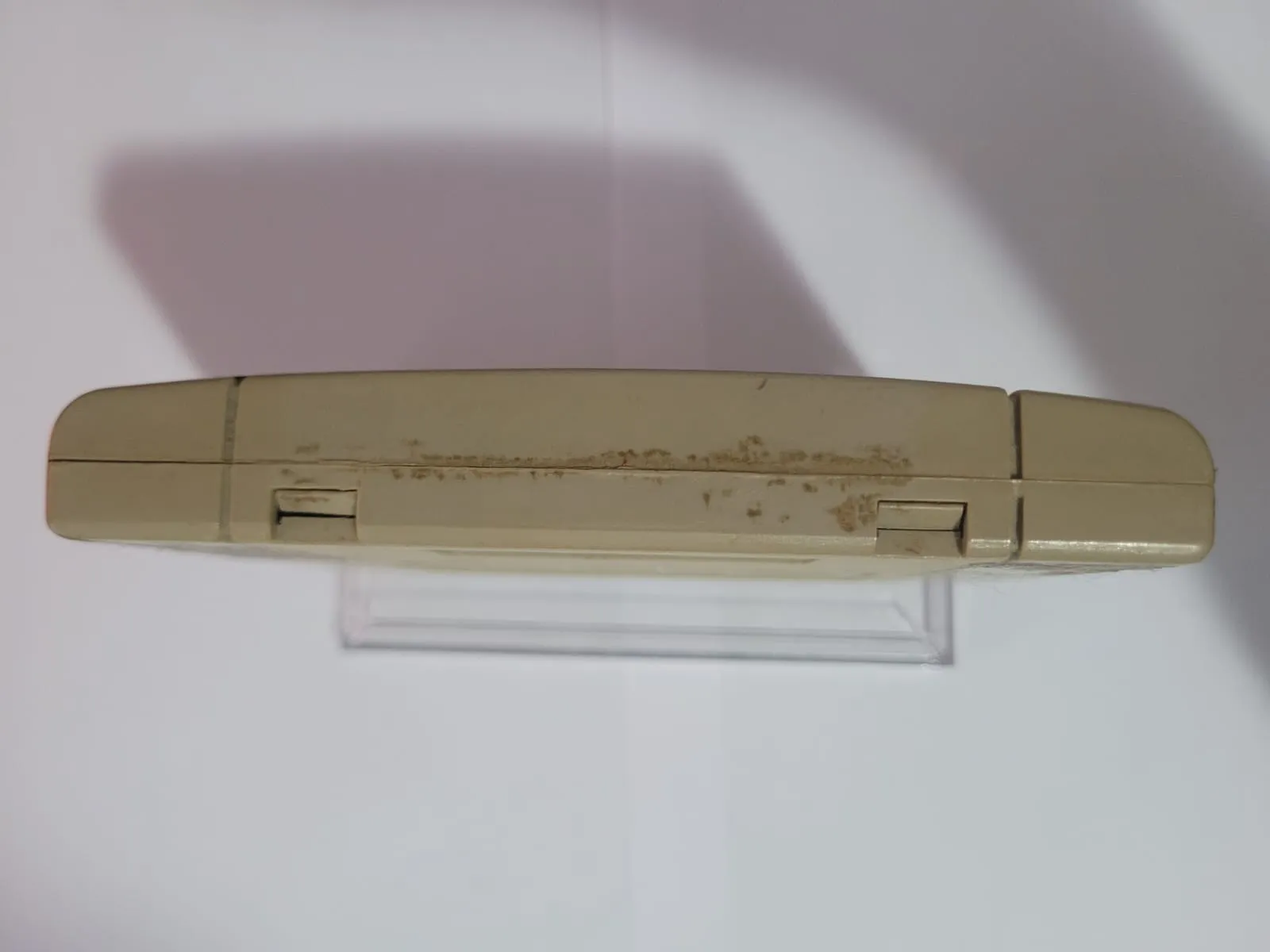 JD/ Portella/PITFAL🚨😍, 31,00 SEGUIDOS DE 4,00😮