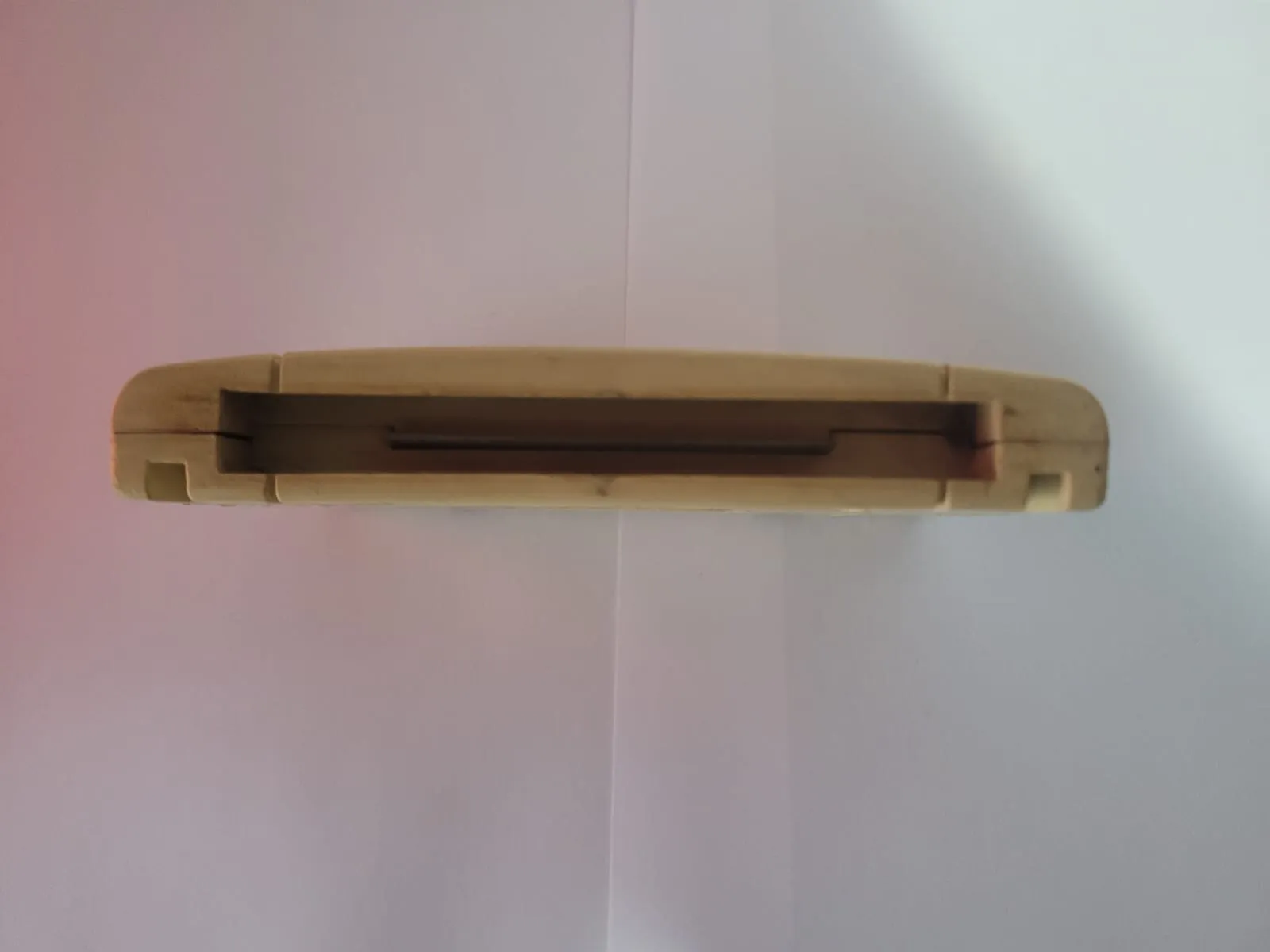 JD/ Ajanuar/ WORLD HEROES🚨😍, 31,00 SEGUIDOS DE 4,00😮