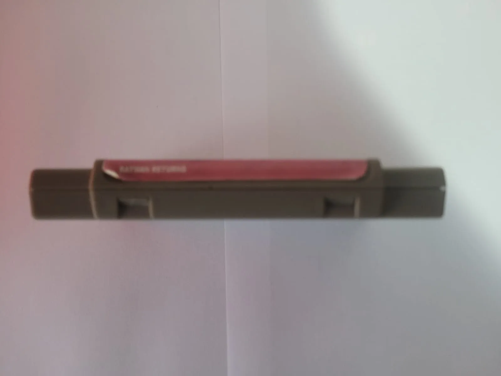 JD/ Portella/BATMAM RETURNS🚨😍, 32,00 SEGUIDOS DE 4,00😮