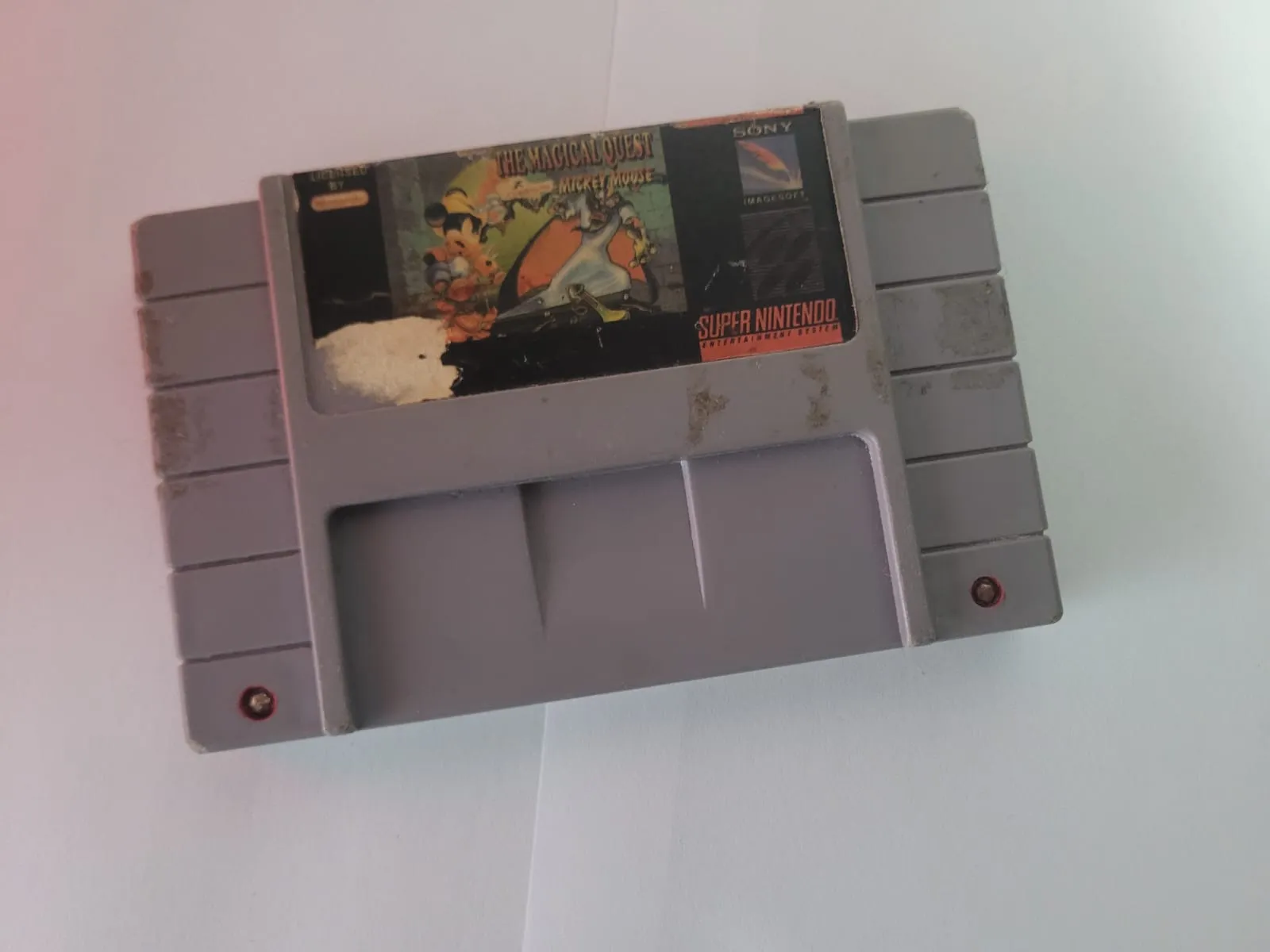 JD/ Portella/MICKEY🚨😍, 32,00 SEGUIDOS DE 4,00😮