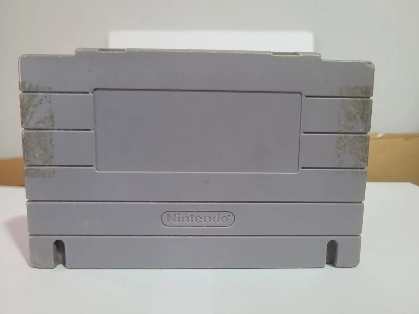 JD/ Portella/MICKEY🚨😍, 32,00 SEGUIDOS DE 4,00😮