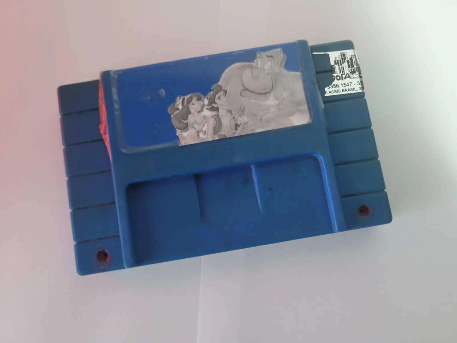 JD/ 27rafael27/ALLADIN🚨😍, 31,00 SEGUIDOS DE 4,00😮