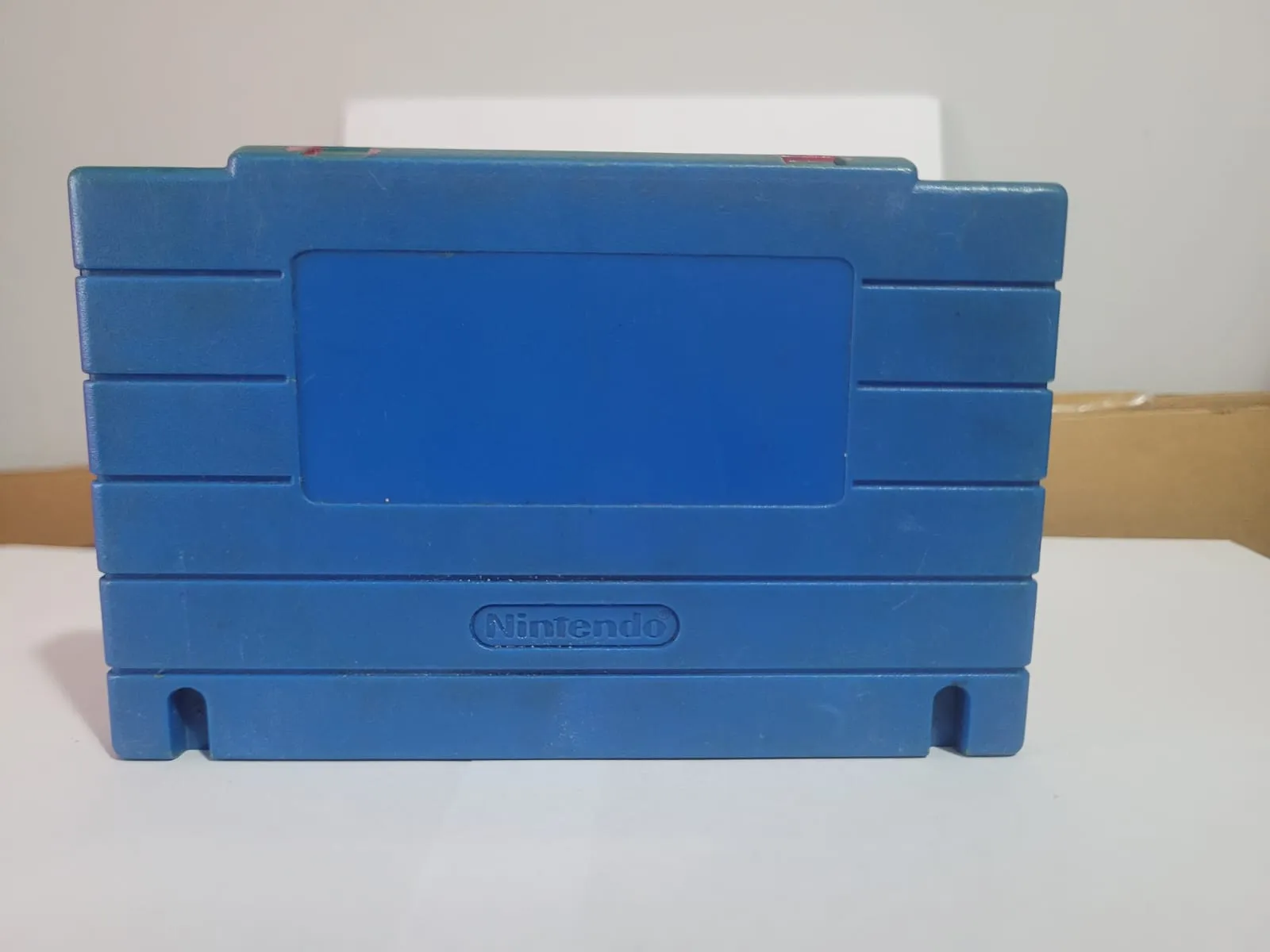 JD/ 27rafael27/ALLADIN🚨😍, 31,00 SEGUIDOS DE 4,00😮