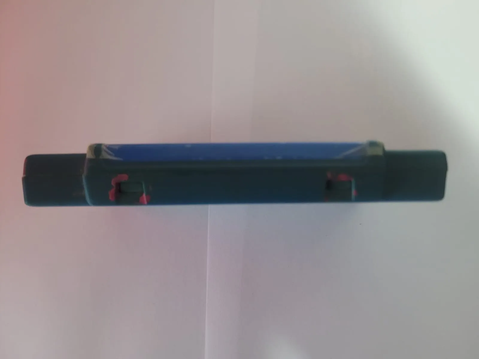 JD/ 27rafael27/ALLADIN🚨😍, 31,00 SEGUIDOS DE 4,00😮