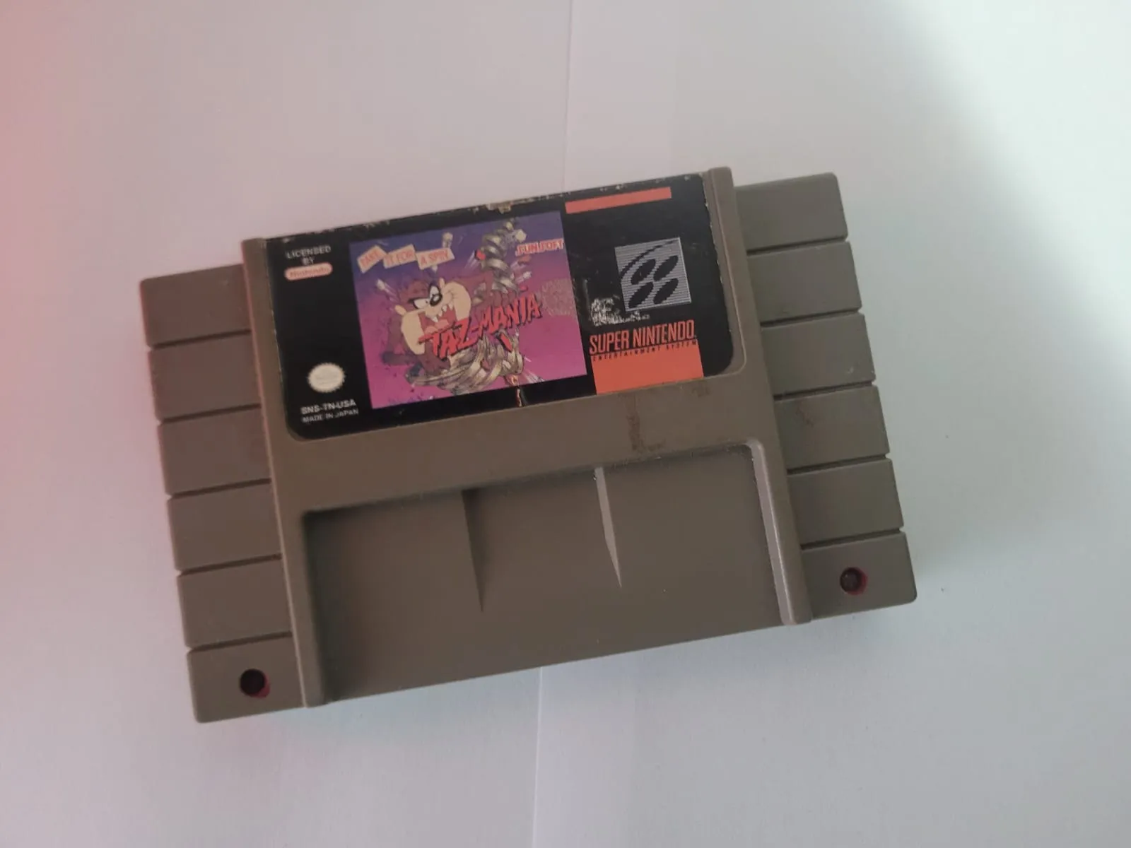 JD/ Portella/TAZ🚨😍, 32,00 SEGUIDOS DE 4,00😮