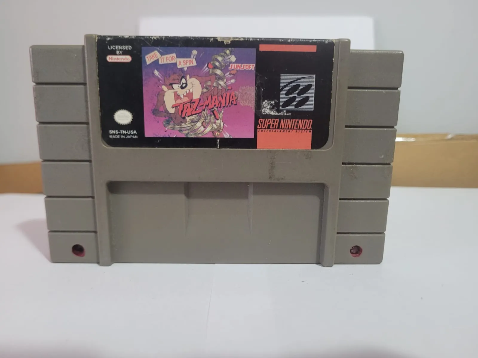 JD/ Portella/TAZ🚨😍, 32,00 SEGUIDOS DE 4,00😮