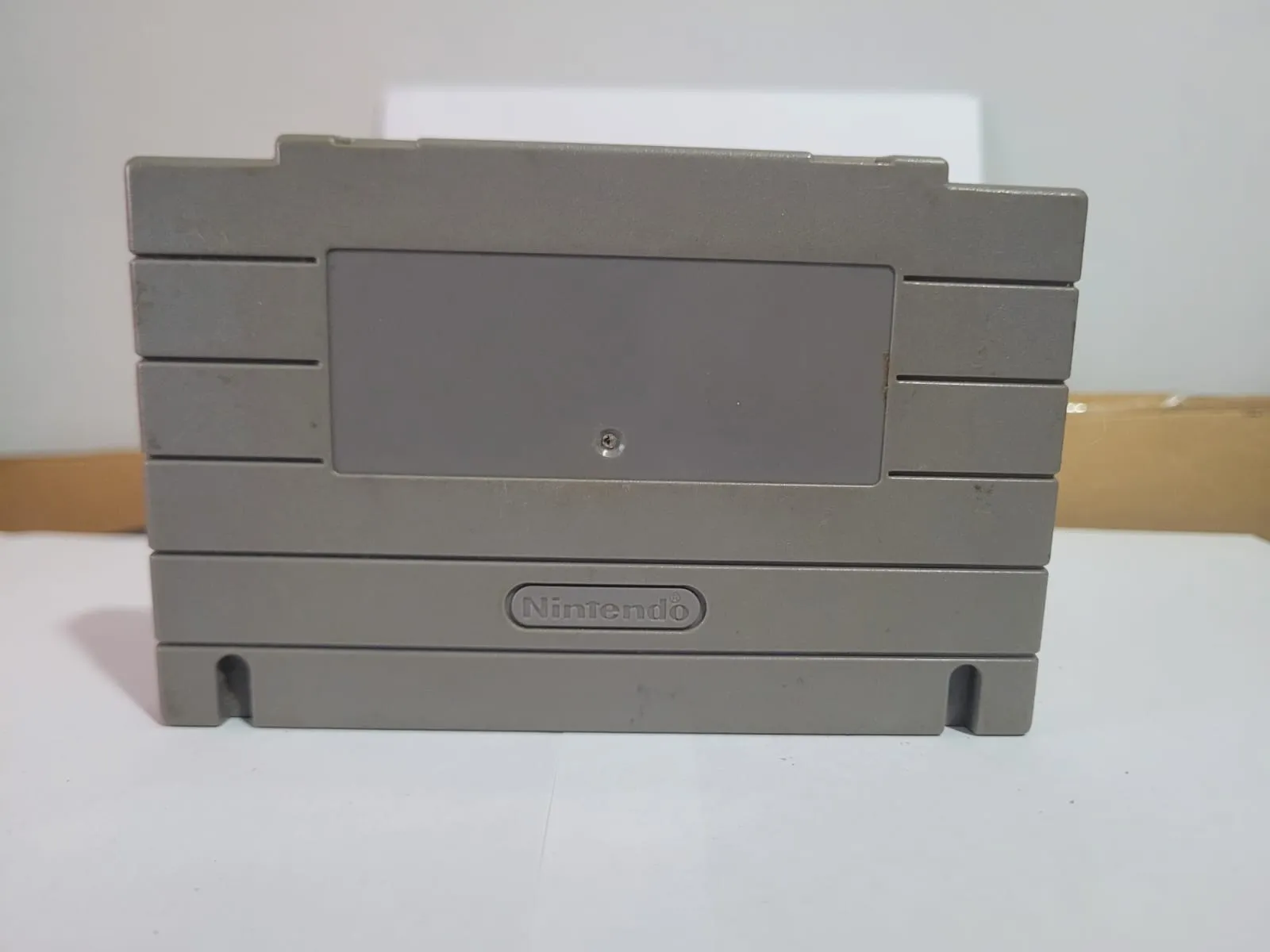 JD/ Portella/TAZ🚨😍, 32,00 SEGUIDOS DE 4,00😮