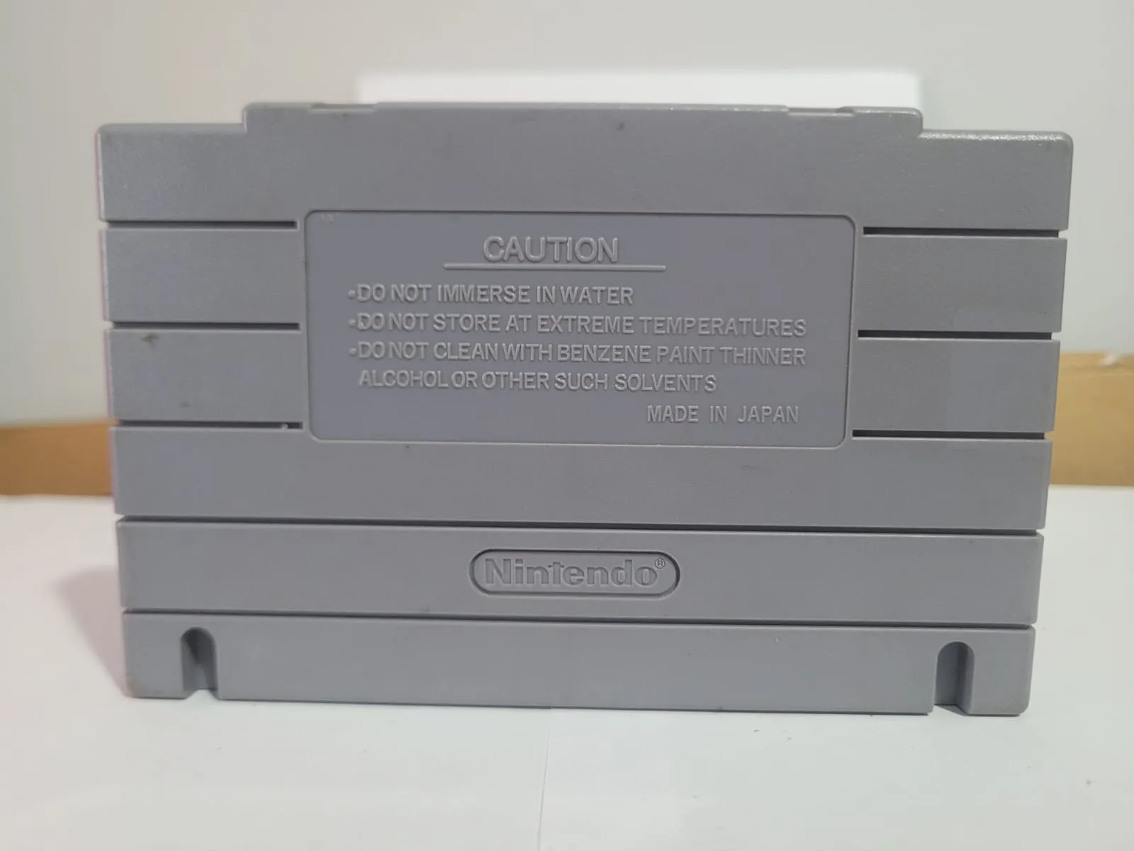 JD/ Ajanuar/DOOM TROOPERS🚨😍, 34,00 SEGUIDOS DE 4,00😮