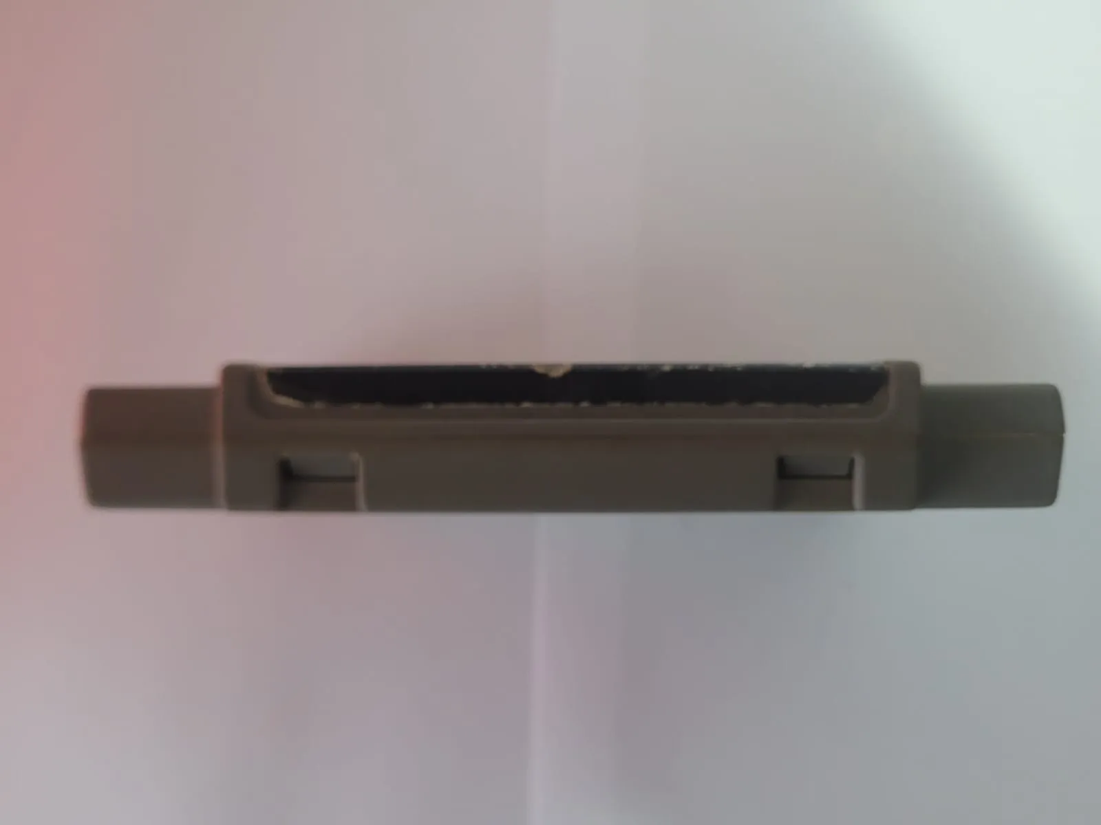 JD/ Portella/TAZ🚨😍, 32,00 SEGUIDOS DE 4,00😮