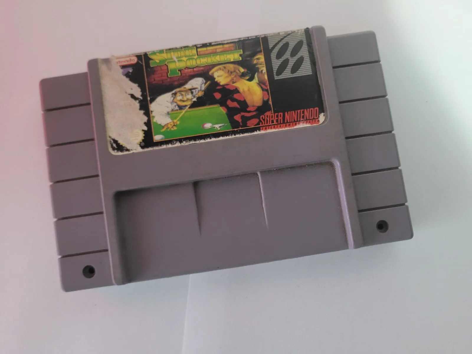 JD/ Leandro Piascentini Souza/ SIDE POCKET🚨😍, 33,00 SEGUIDOS DE 4,00😮