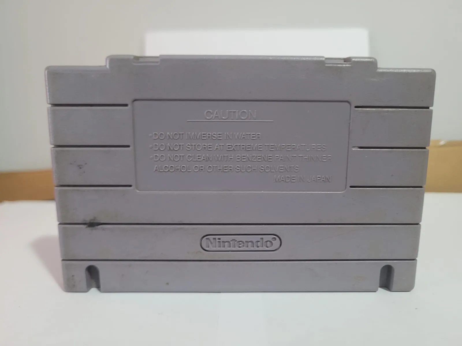 JD/ Leandro Piascentini Souza/ SIDE POCKET🚨😍, 33,00 SEGUIDOS DE 4,00😮