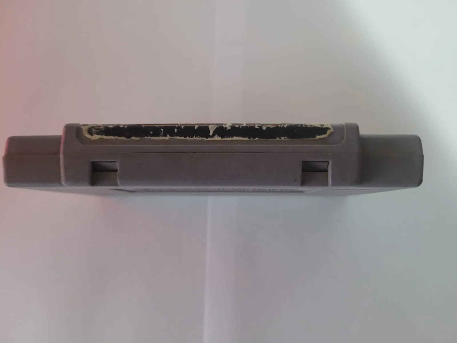 JD/ Leandro Piascentini Souza/ SIDE POCKET🚨😍, 33,00 SEGUIDOS DE 4,00😮