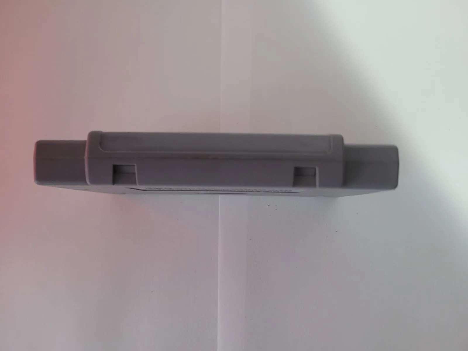 JD/ Ajanuar/DOOM TROOPERS🚨😍, 34,00 SEGUIDOS DE 4,00😮