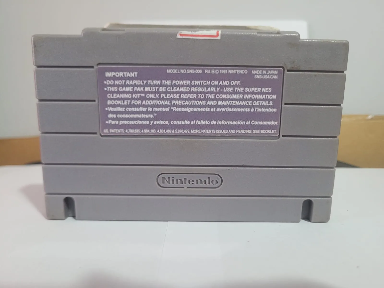 JD/ Julio Cesar Maia Machado/ORIGINAL BRETT HULL 🚨😍, 38,00 SEGUIDOS DE 6,00😮