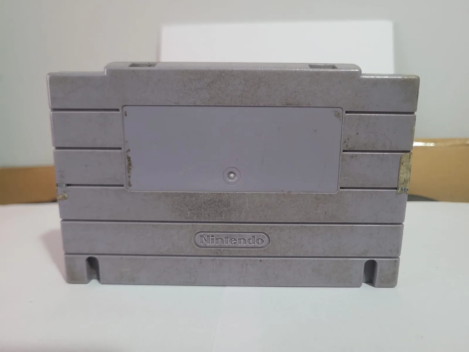 JD/ Victor88/ORIGINAL FIFA 97 🚨😍, 41,00 SEGUIDOS DE 6,00😮