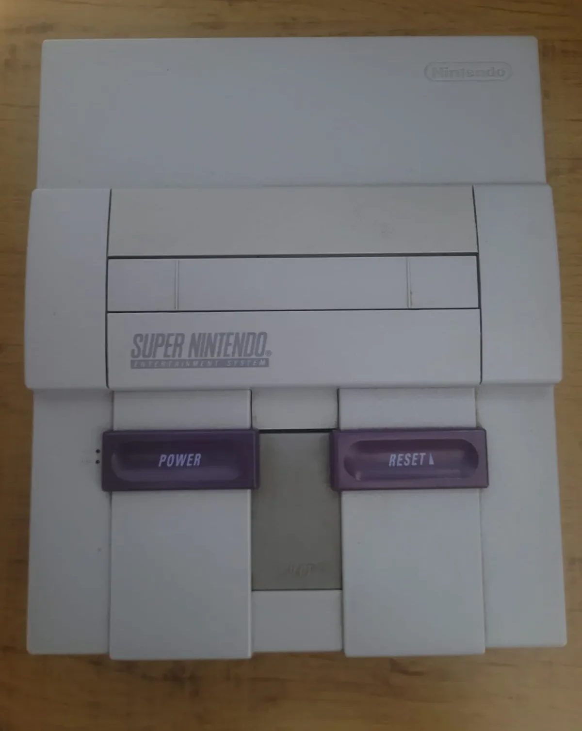 JD/ roth333/ SUPER NINTENDO🚨😍, 119,00 SEGUIDOS DE 15,00😮