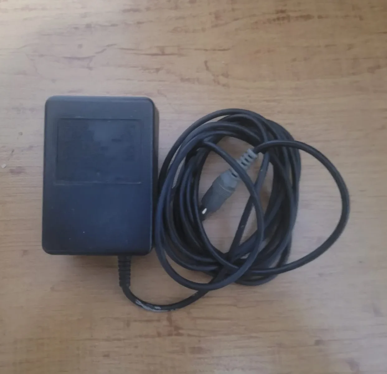 JD/ Christian/ ORIGINAL FONTE SUPER NINTENDO🚨😍, 79,00 SEGUIDOS DE 6,00😮