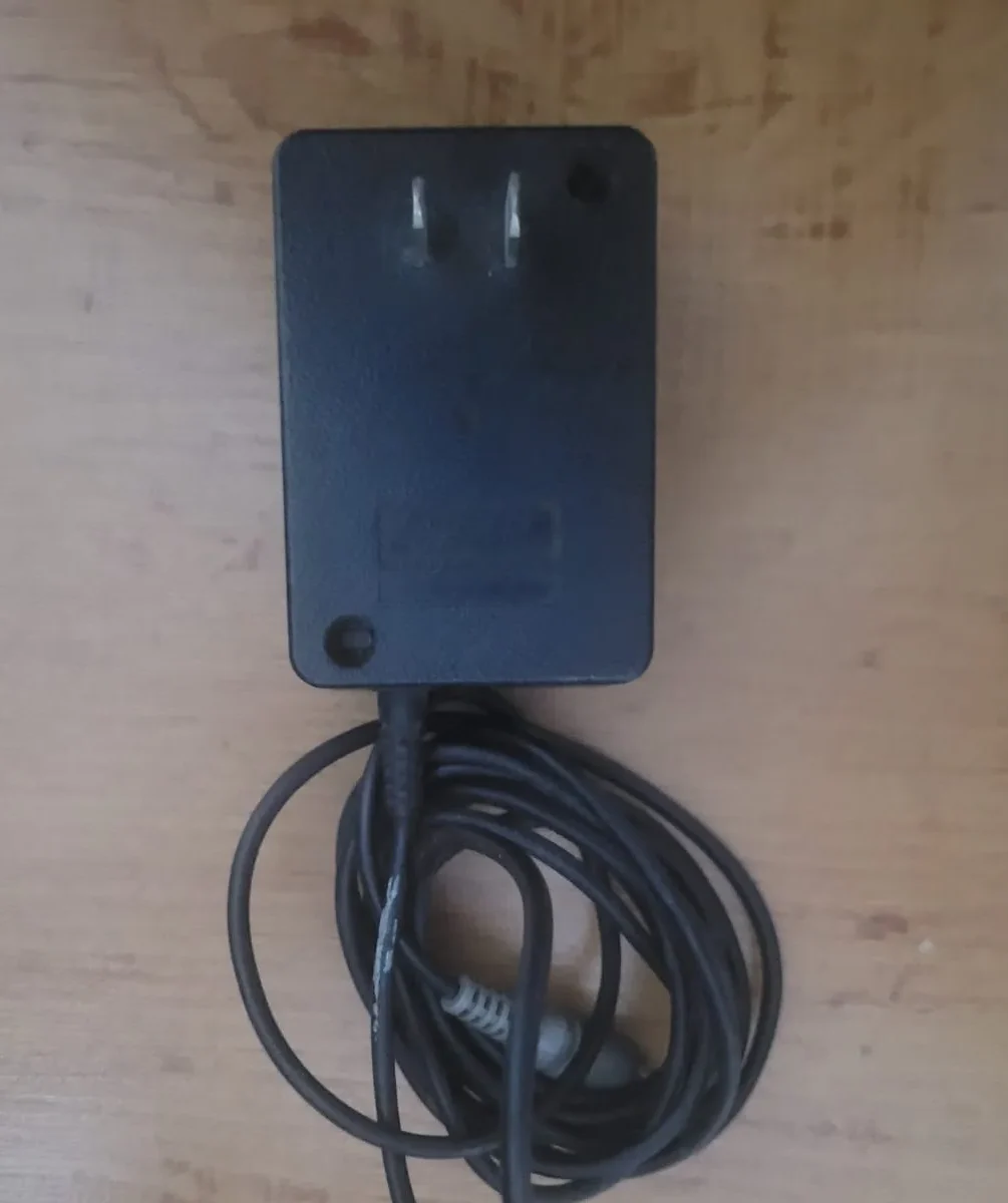 JD/ Christian/ ORIGINAL FONTE SUPER NINTENDO🚨😍, 79,00 SEGUIDOS DE 6,00😮