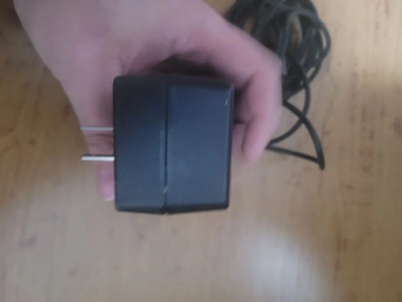 JD/ Christian/ ORIGINAL FONTE SUPER NINTENDO🚨😍, 79,00 SEGUIDOS DE 6,00😮