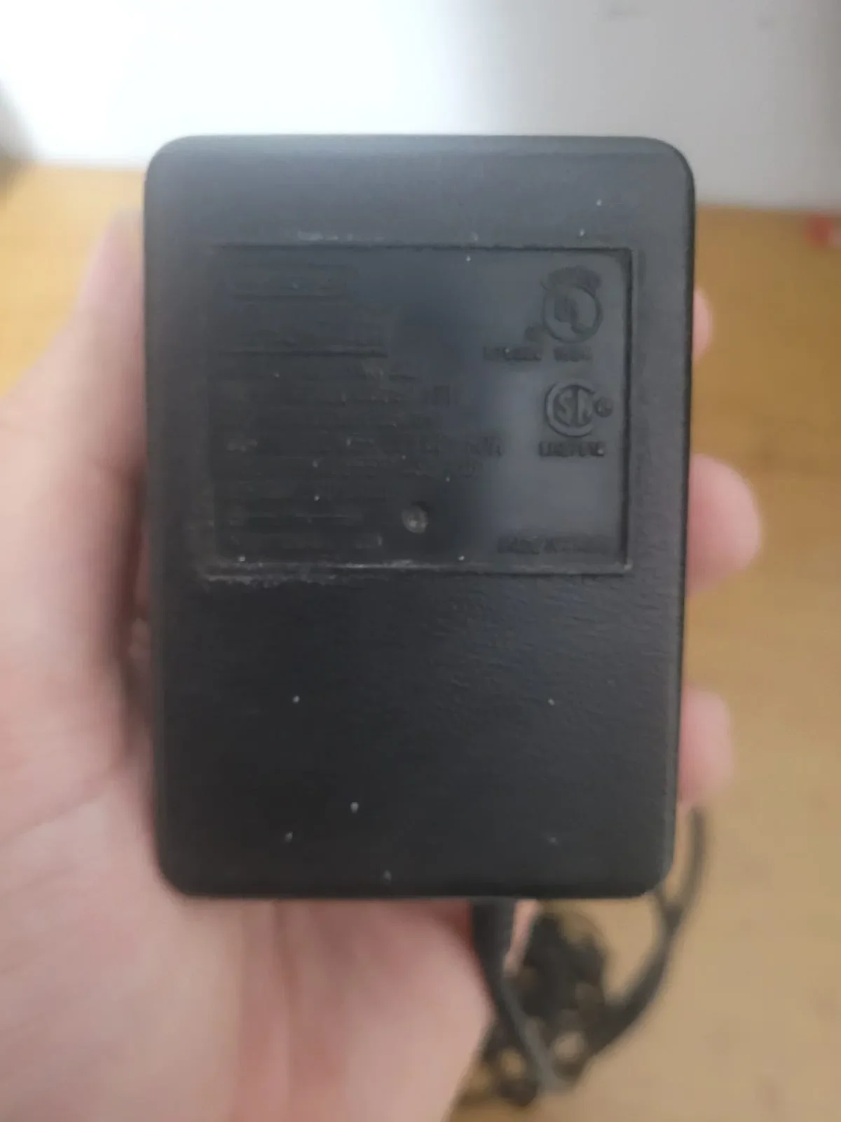 JD/ Christian/ ORIGINAL FONTE SUPER NINTENDO🚨😍, 79,00 SEGUIDOS DE 6,00😮