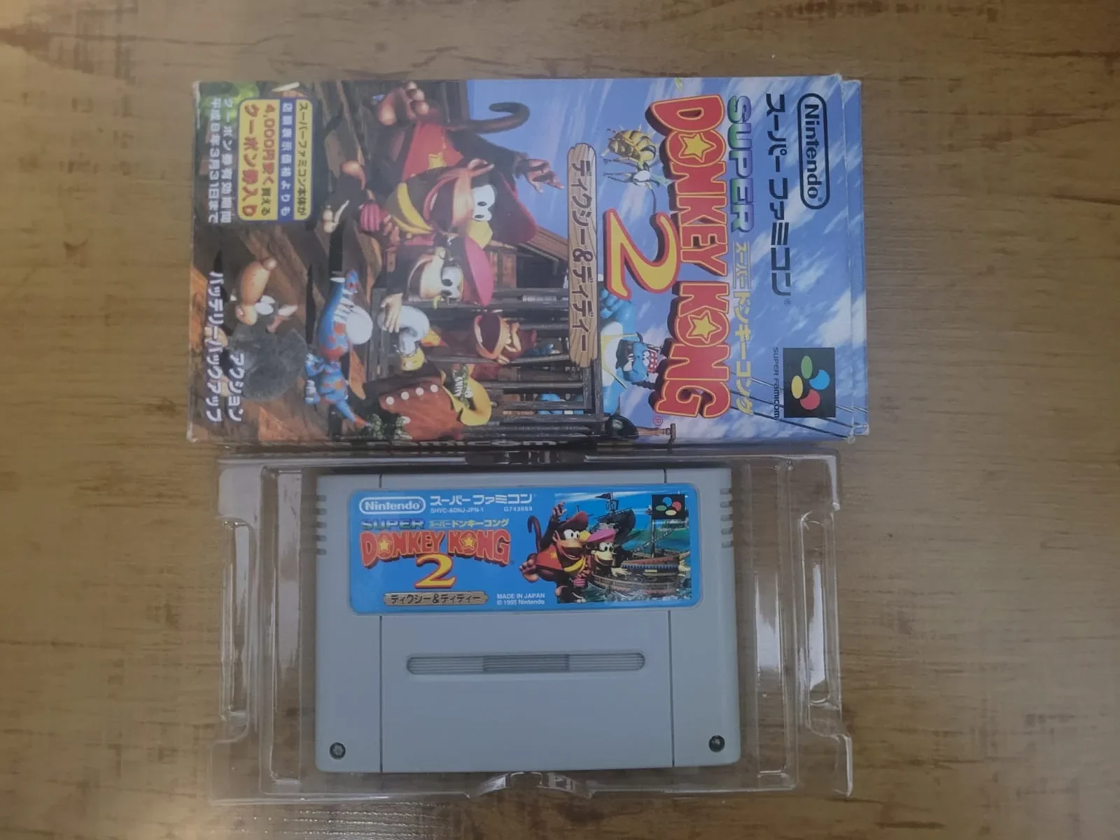 JD/ 17thiagoov/ ORIGINAL DK 2 COMPLETO🚨😍 89,00 SEGUIDOS DE 11,00😮