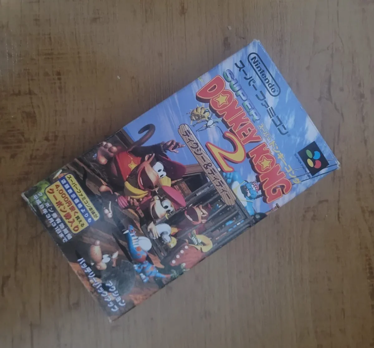 JD/ 17thiagoov/ ORIGINAL DK 2 COMPLETO🚨😍 89,00 SEGUIDOS DE 11,00😮