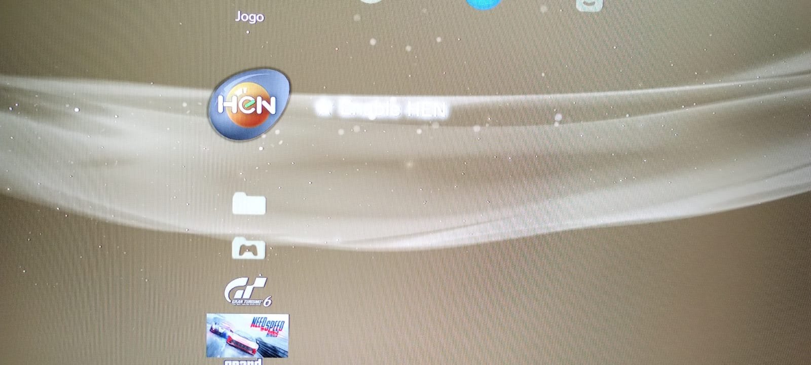 FH/ DavidM / PS3 SUPER SLIM 500GB 198,00 SEGUIDOS DE 25,00