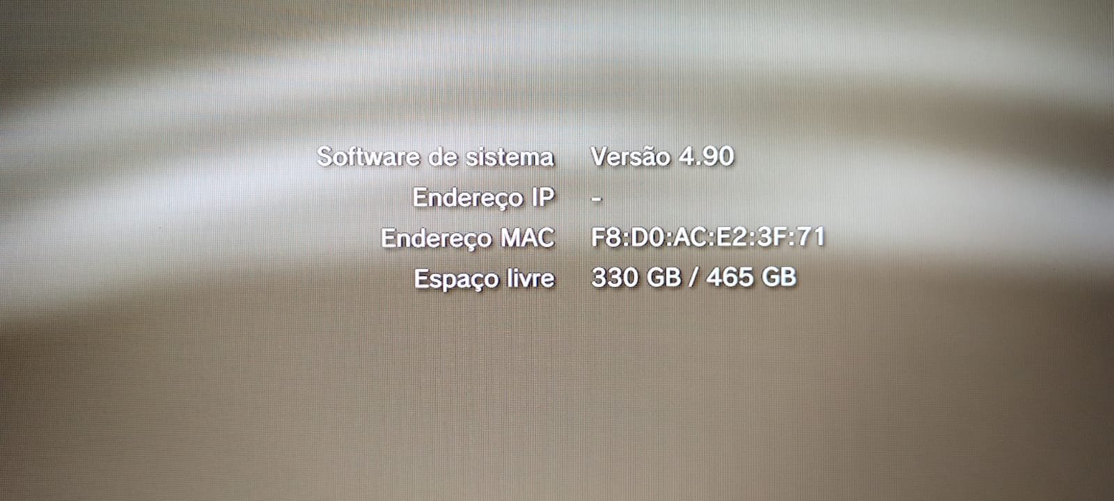 FH/ DavidM / PS3 SUPER SLIM 500GB 198,00 SEGUIDOS DE 25,00
