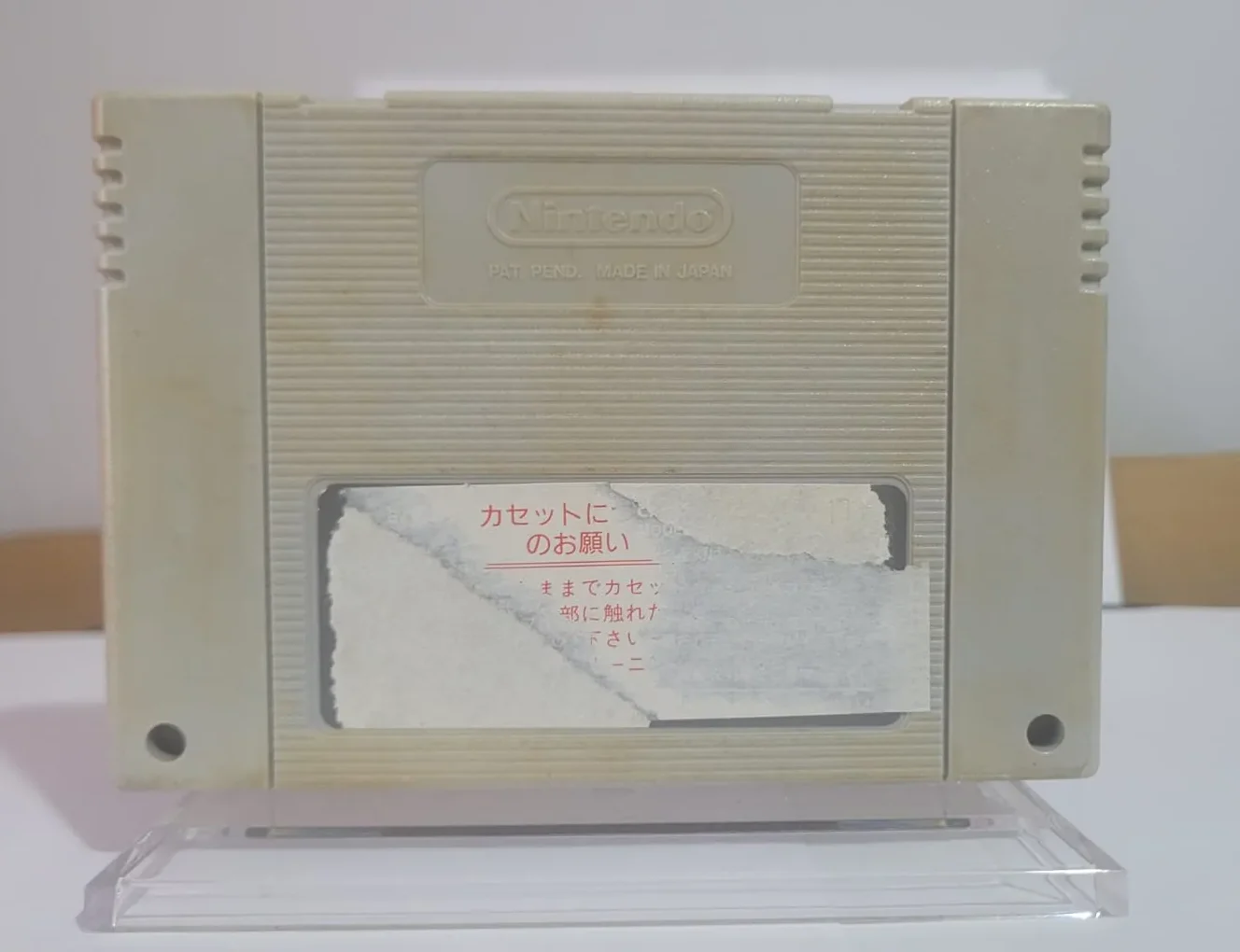 JD/ Ajanuar/ORIGINAL ROMANCING🚨😍, 22,00 SEGUIDOS DE 6,00😮