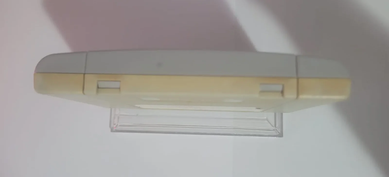 JD/ Ajanuar/ORIGINAL ROMANCING🚨😍, 22,00 SEGUIDOS DE 6,00😮