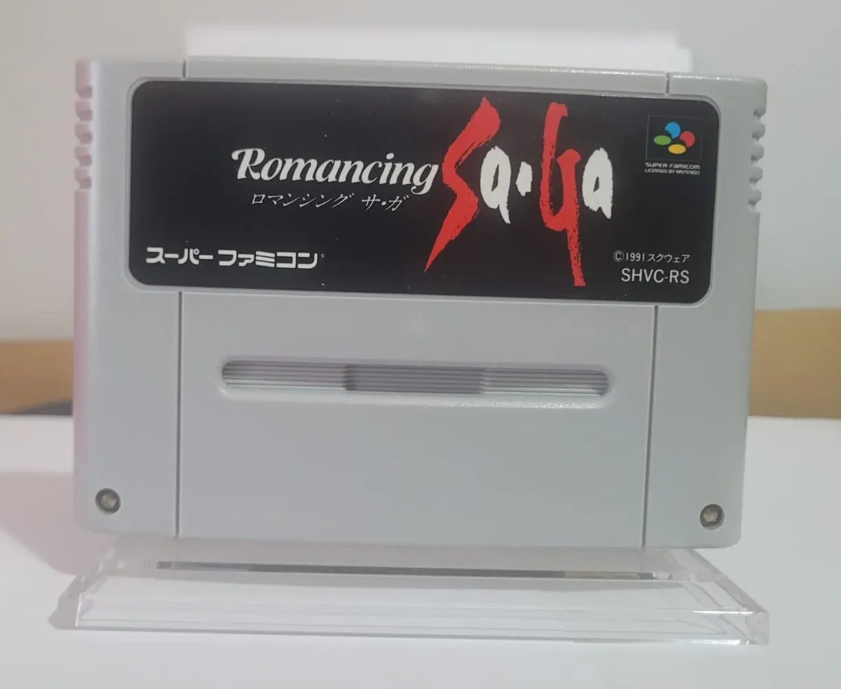 JD/ Ajanuar/ORIGINAL ROMANCING🚨😍, 22,00 SEGUIDOS DE 6,00😮