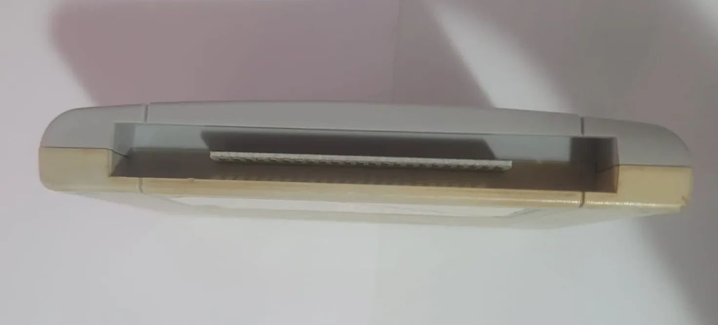 JD/ Ajanuar/ORIGINAL ROMANCING🚨😍, 22,00 SEGUIDOS DE 6,00😮