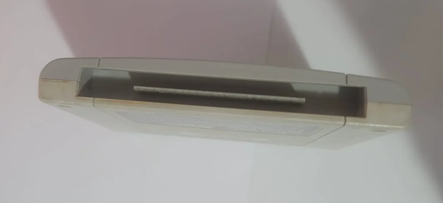 JD/ Ajanuar/ORIGINAL BOMBERMAN 3🚨😍, 53,00 SEGUIDOS DE 7,00😮