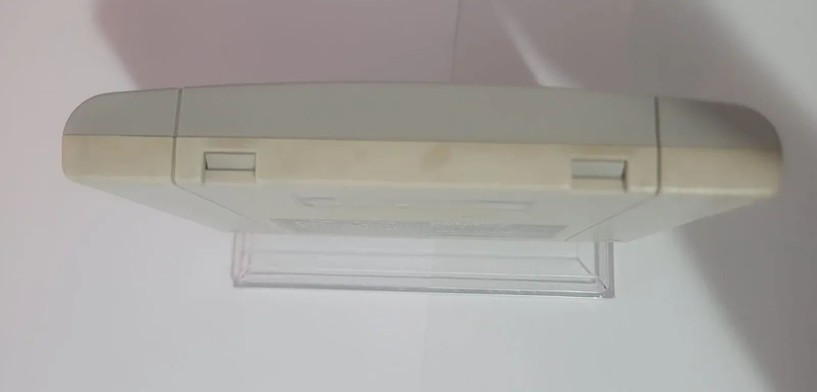 JD/ Luick/ORIGINAL DRAGON BALL Z3🚨😍, 39,00 SEGUIDOS DE 6,00😮