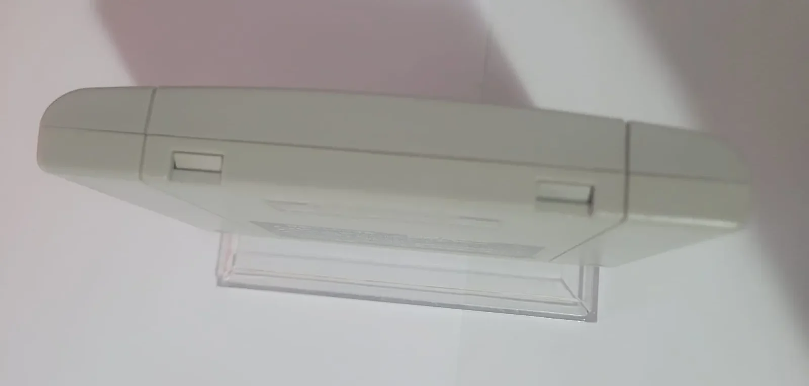 JD/ Ajanuar/ORIGINAL BOMBERMAN 3🚨😍, 53,00 SEGUIDOS DE 7,00😮