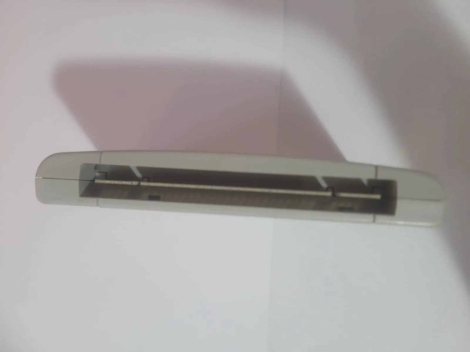 JD/ kevogames/ORIGINAL MARIO RPG🚨😍, 48,00 SEGUIDOS DE 7,00😮