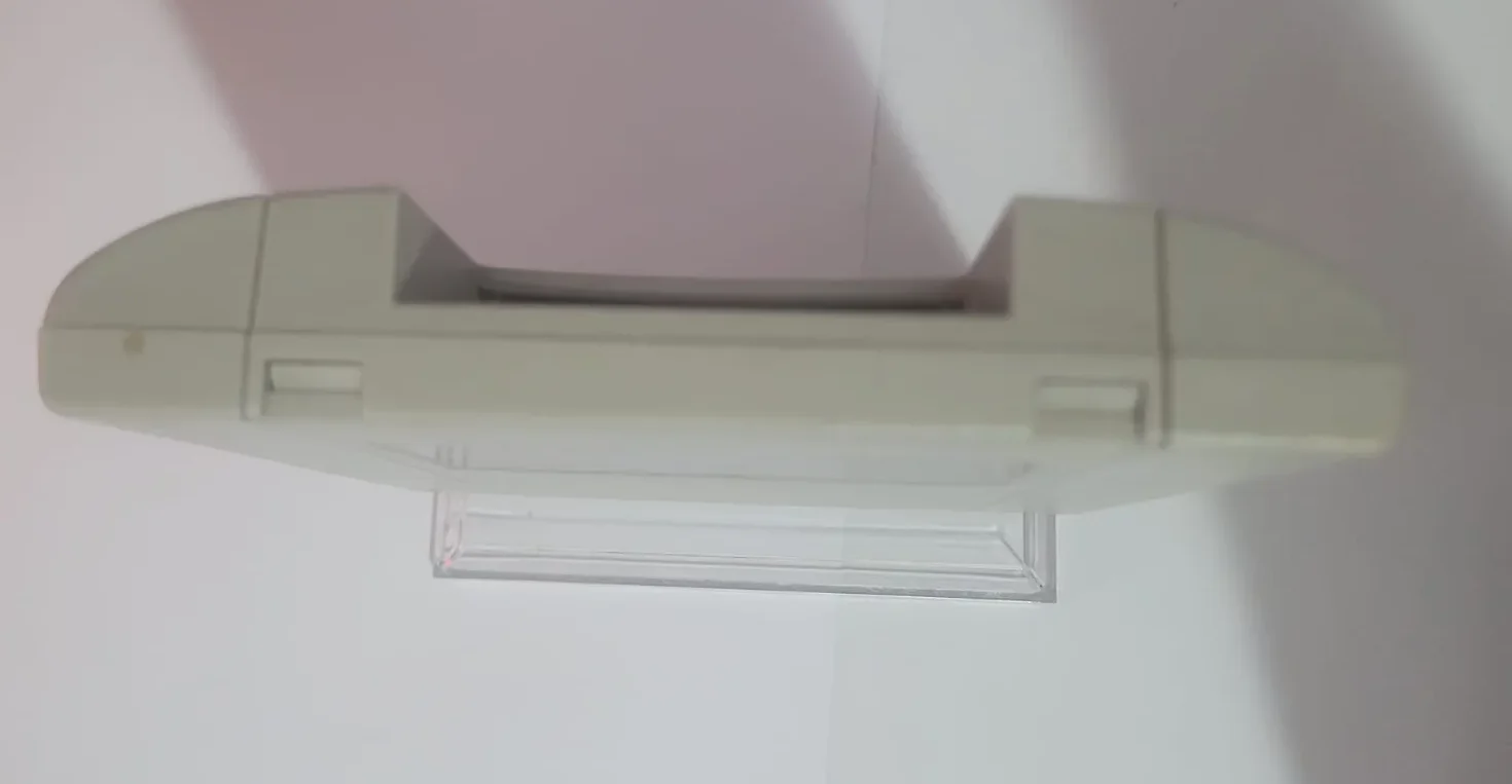 JD/ DavidM/ORIGINAL SUPER GAMEBOY🚨😍, 69,00 SEGUIDOS DE 7,00😮