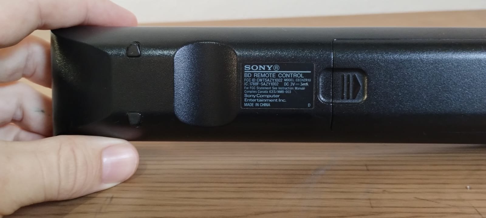 FH/ 17thiagoov / ORIGINAL PS3 69,00 SEGUIDOS DE 5,00