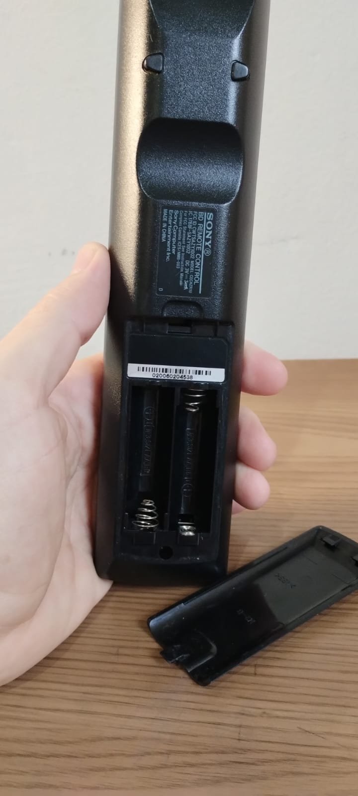 FH/ 17thiagoov / ORIGINAL PS3 69,00 SEGUIDOS DE 5,00