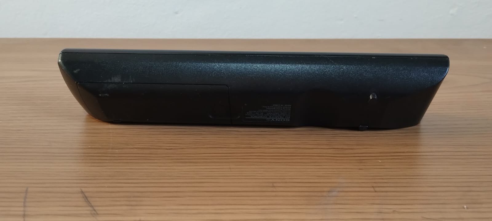 FH/ 17thiagoov / ORIGINAL PS3 69,00 SEGUIDOS DE 5,00