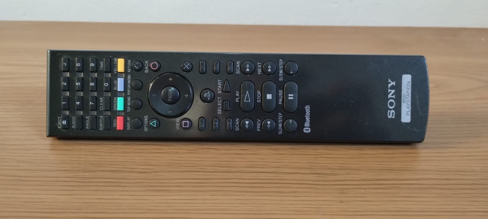 FH/ 17thiagoov / ORIGINAL PS3 69,00 SEGUIDOS DE 5,00