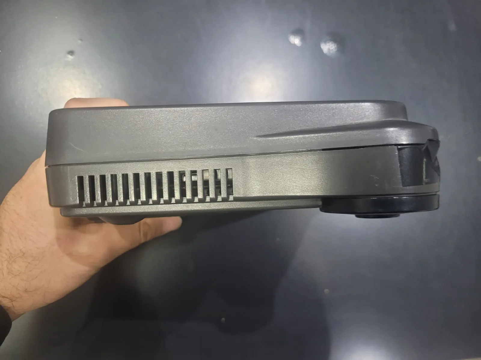 JD/ Jose Cilmar/NINTENDO 64🚨89,00 SEGUIDOS DE 7,00😲