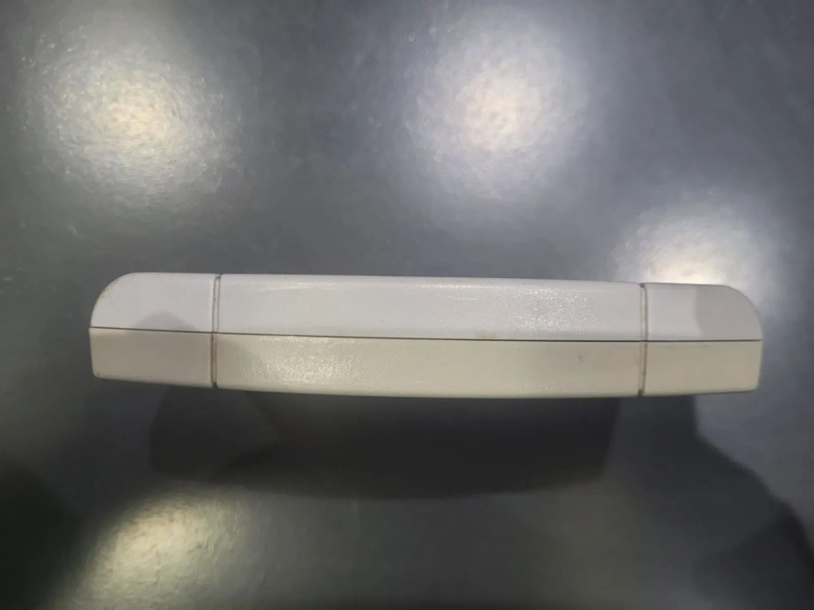 JD/ Victor88/ ORIGINAL MARIO KART 64🚨😍, 59,00 SEGUIDOS DE 7,00😮