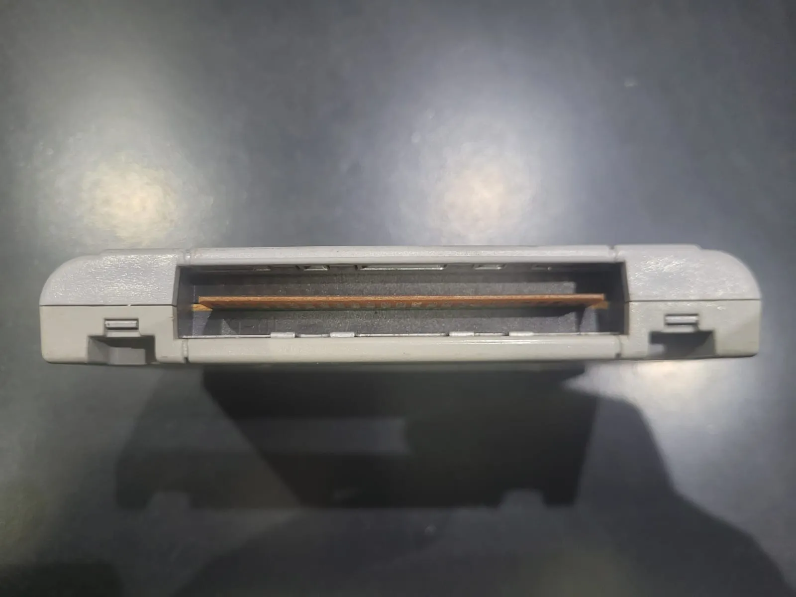 JD/ Victor88/ ORIGINAL MARIO KART 64🚨😍, 59,00 SEGUIDOS DE 7,00😮