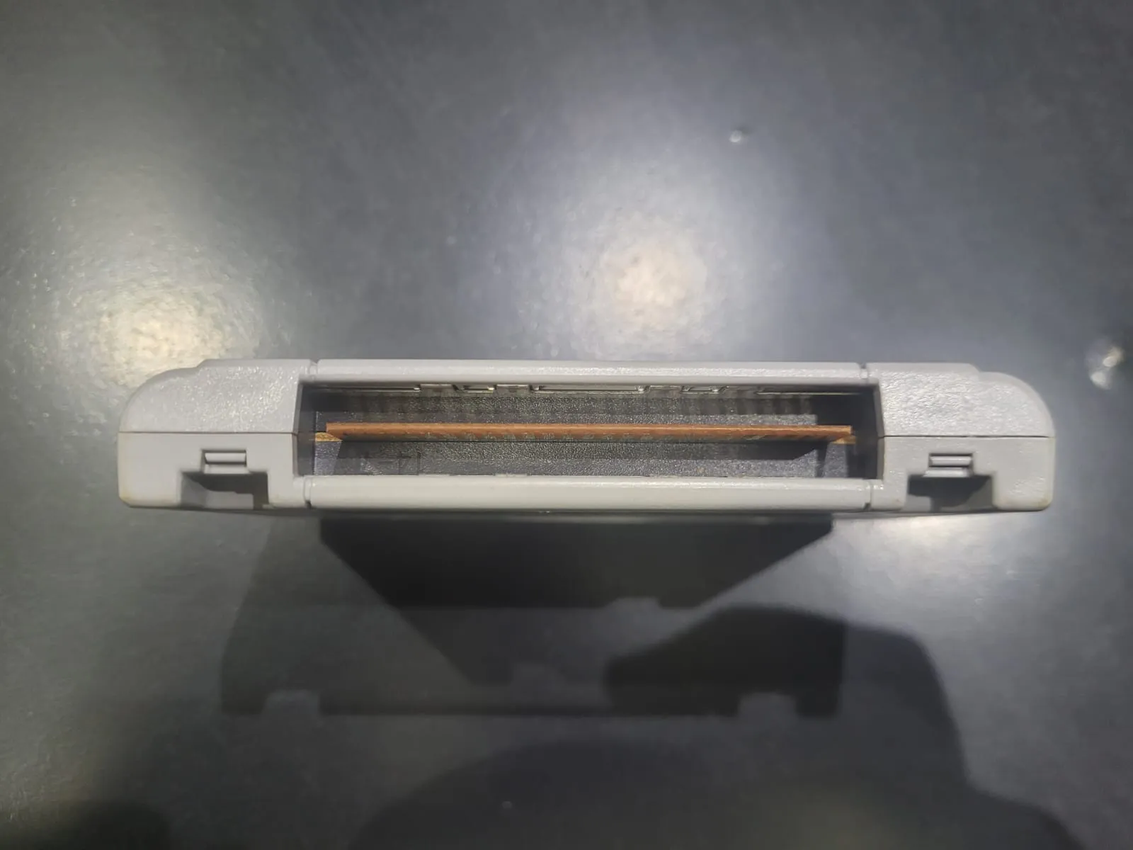 JD/ 17thiagoov/ORIGINAL MARIO 64🚨😍, 59,00 SEGUIDOS DE 7,00😮