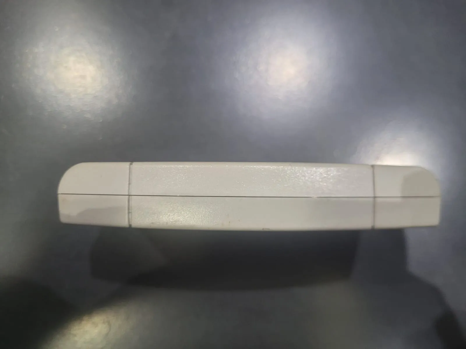 JD/ 17thiagoov/ORIGINAL MARIO 64🚨😍, 59,00 SEGUIDOS DE 7,00😮