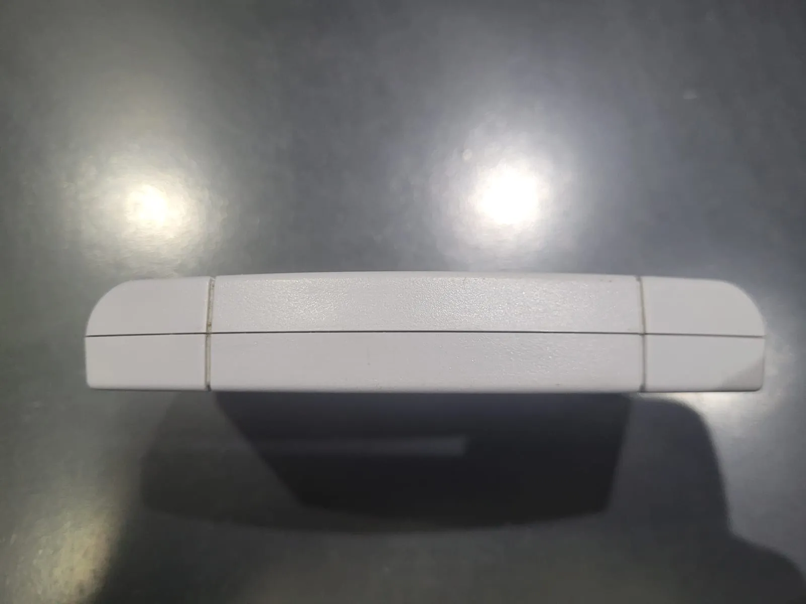 JD/ Julio Cesar Maia Machado/ORIGINAL DARK RIFT🚨😍, 53,00 SEGUIDOS DE 5,00😮